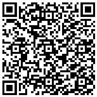 QR Code for bitcoin:bitcoin:bitcoin:bitcoin:bitcoin:bitcoin:bitcoin:bitcoin:bitcoin:dash:XsiQRed3oqySmBUjxR2nf6SYLJSVQ7Uqud