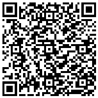 QR Code for bitcoin:bitcoin:bitcoin:bitcoin:bitcoin:bitcoin:bitcoin:bitcoin:bitcoin:dash:XsiQuepzrfWA56ns7tjTByfpfVLSMqQsjW