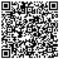 QR Code for bitcoin:bitcoin:bitcoin:bitcoin:bitcoin:bitcoin:bitcoin:bitcoin:bitcoin:dash:XsiQusX7o7gEEGpLp85NJzffzgtXivvpiW