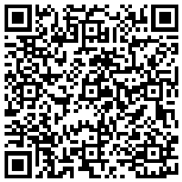 QR Code for bitcoin:bitcoin:bitcoin:bitcoin:bitcoin:bitcoin:bitcoin:bitcoin:bitcoin:dash:XsiSdcoWQkmFFw5R3BYd3dmzWiZWfwb8Sj