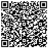QR Code for bitcoin:bitcoin:bitcoin:bitcoin:bitcoin:bitcoin:bitcoin:bitcoin:bitcoin:dash:XsiUc3DXTqEWcRqYLzoLozTU5zFtmqf4TJ