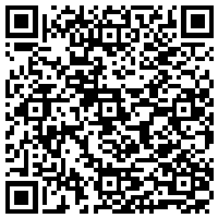 QR Code for bitcoin:bitcoin:bitcoin:bitcoin:bitcoin:bitcoin:bitcoin:bitcoin:bitcoin:dash:XsiVdnFhkVWeruPyLCn9EzcMFokk4seG8Q