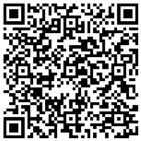 QR Code for bitcoin:bitcoin:bitcoin:bitcoin:bitcoin:bitcoin:bitcoin:bitcoin:bitcoin:dash:XsiYrFu2b8HfG3FUQjko8JiJ4XRKAxKpkY