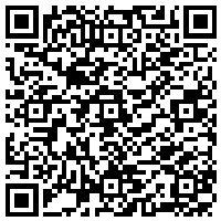 QR Code for bitcoin:bitcoin:bitcoin:bitcoin:bitcoin:bitcoin:bitcoin:bitcoin:bitcoin:dash:XsiZ4e2vAc29vLuiWbCm9CApAMHrS7xmLh