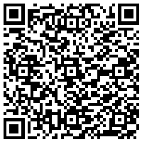 QR Code for bitcoin:bitcoin:bitcoin:bitcoin:bitcoin:bitcoin:bitcoin:bitcoin:bitcoin:dash:XsiZcmit9FA4yoSo4wGyYyuGtcGnAB6SpM