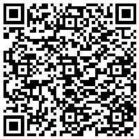 QR Code for bitcoin:bitcoin:bitcoin:bitcoin:bitcoin:bitcoin:bitcoin:bitcoin:bitcoin:dash:Xsic9cFzUzCto26vtUBsufM95tsLf76ZRo