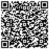 QR Code for bitcoin:bitcoin:bitcoin:bitcoin:bitcoin:bitcoin:bitcoin:bitcoin:bitcoin:dash:XsicJ3mDMi2Cix9uqFGaekrC75pYcqLBdb