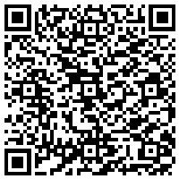 QR Code for bitcoin:bitcoin:bitcoin:bitcoin:bitcoin:bitcoin:bitcoin:bitcoin:bitcoin:dash:XsicYQhAbmkmCexvv1ejMNb1WMZ6Bibrdn