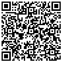 QR Code for bitcoin:bitcoin:bitcoin:bitcoin:bitcoin:bitcoin:bitcoin:bitcoin:bitcoin:dash:Xsie9U6SWh8t11oxyRuppp2e1mdf5e5tSh