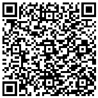 QR Code for bitcoin:bitcoin:bitcoin:bitcoin:bitcoin:bitcoin:bitcoin:bitcoin:bitcoin:dash:XsieecssAropPHn8b48AkWCeK3HvZgM3iG