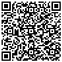 QR Code for bitcoin:bitcoin:bitcoin:bitcoin:bitcoin:bitcoin:bitcoin:bitcoin:bitcoin:dash:XsigSPGLz8QRQbm3o7ueso87A5TGJVUBvV