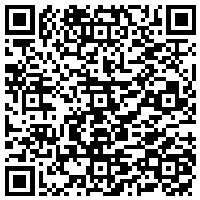 QR Code for bitcoin:bitcoin:bitcoin:bitcoin:bitcoin:bitcoin:bitcoin:bitcoin:bitcoin:dash:Xsihty7X4HBGELUSKXcNGXVoC4AnCdSdZQ
