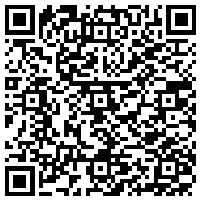QR Code for bitcoin:bitcoin:bitcoin:bitcoin:bitcoin:bitcoin:bitcoin:bitcoin:bitcoin:dash:Xsiiv7CStCXa8DHdacbkiTyPDVMJaPSCEd
