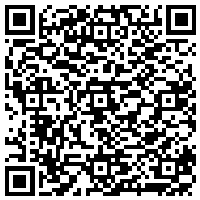 QR Code for bitcoin:bitcoin:bitcoin:bitcoin:bitcoin:bitcoin:bitcoin:bitcoin:bitcoin:dash:XsijzvgiKozhEnPeLPWsP1kmCSvygfGFfA