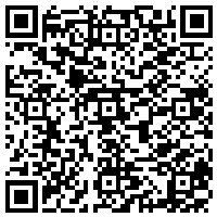 QR Code for bitcoin:bitcoin:bitcoin:bitcoin:bitcoin:bitcoin:bitcoin:bitcoin:bitcoin:dash:Xsik1tnG1NcCDAzDaATebdVBCbT6ohugUQ