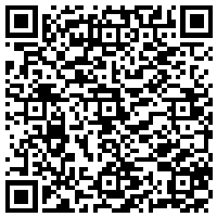 QR Code for bitcoin:bitcoin:bitcoin:bitcoin:bitcoin:bitcoin:bitcoin:bitcoin:bitcoin:dash:Xsikxby7rBPYHByPFsSoPXAXSYEBKvykdm