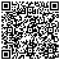 QR Code for bitcoin:bitcoin:bitcoin:bitcoin:bitcoin:bitcoin:bitcoin:bitcoin:bitcoin:dash:XsimQLHBQFTczhfcydPrXmASJ2XXJM2ske