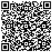QR Code for bitcoin:bitcoin:bitcoin:bitcoin:bitcoin:bitcoin:bitcoin:bitcoin:bitcoin:dash:XsiobdJphcLS8bXAc2wwmfQkghVPNWFQYA