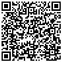QR Code for bitcoin:bitcoin:bitcoin:bitcoin:bitcoin:bitcoin:bitcoin:bitcoin:bitcoin:dash:XsiqmmHKA97kay19siBABwC93eKBG4kBHp