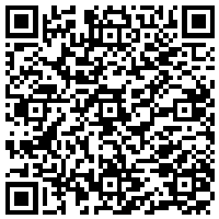 QR Code for bitcoin:bitcoin:bitcoin:bitcoin:bitcoin:bitcoin:bitcoin:bitcoin:bitcoin:dash:XsitRQPzLuaYuLVh4TkspJLLajp6SToxaj
