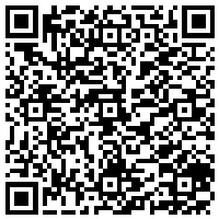 QR Code for bitcoin:bitcoin:bitcoin:bitcoin:bitcoin:bitcoin:bitcoin:bitcoin:bitcoin:dash:XsivEXSSSv1C1aLLvmZradFanhaCk9Tnm5