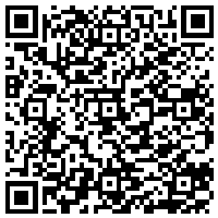 QR Code for bitcoin:bitcoin:bitcoin:bitcoin:bitcoin:bitcoin:bitcoin:bitcoin:bitcoin:dash:XsivmTuonEqb3vpqGHZTJUtRZc3EePQPyb