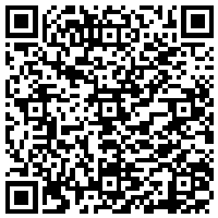 QR Code for bitcoin:bitcoin:bitcoin:bitcoin:bitcoin:bitcoin:bitcoin:bitcoin:bitcoin:dash:Xsj1KtmSAxEEMXF64AnUSuZpvQLpPFvPsB
