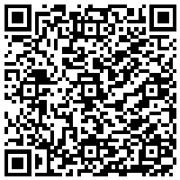 QR Code for bitcoin:bitcoin:bitcoin:bitcoin:bitcoin:bitcoin:bitcoin:bitcoin:bitcoin:dash:Xsj27ENuaqLS9JJufRjKuAzfTvKpriVDaS
