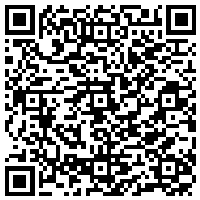 QR Code for bitcoin:bitcoin:bitcoin:bitcoin:bitcoin:bitcoin:bitcoin:bitcoin:bitcoin:dash:Xsj2CSACsbyDFFZ3Rk1FmZJBYCsVSeMX2L