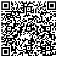 QR Code for bitcoin:bitcoin:bitcoin:bitcoin:bitcoin:bitcoin:bitcoin:bitcoin:bitcoin:dash:Xsj2nRfFkmCATTr8yowvmUL64yLbZNfCoE