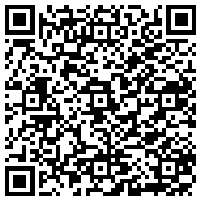 QR Code for bitcoin:bitcoin:bitcoin:bitcoin:bitcoin:bitcoin:bitcoin:bitcoin:bitcoin:dash:Xsj4cBjJLWHiFhdCTSVsMmJWJA4DXaPULc