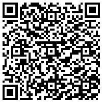 QR Code for bitcoin:bitcoin:bitcoin:bitcoin:bitcoin:bitcoin:bitcoin:bitcoin:bitcoin:dash:Xsj5A4TLnpX2mw5cS5nXdTPWSfkZb37aGh