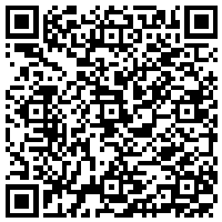 QR Code for bitcoin:bitcoin:bitcoin:bitcoin:bitcoin:bitcoin:bitcoin:bitcoin:bitcoin:dash:Xsj6MLY5mupMbb9WGsq84pvR8WhFssv7db
