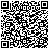 QR Code for bitcoin:bitcoin:bitcoin:bitcoin:bitcoin:bitcoin:bitcoin:bitcoin:bitcoin:dash:Xsj9PH6BVGhgX3Yqa9FuhUs6TG9Py8YXtZ