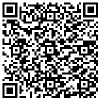 QR Code for bitcoin:bitcoin:bitcoin:bitcoin:bitcoin:bitcoin:bitcoin:bitcoin:bitcoin:dash:XsjAReomTw7xW99kyGgMJPLwVLPsM4seTE