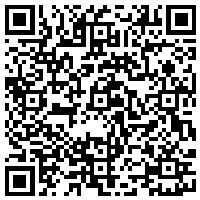 QR Code for bitcoin:bitcoin:bitcoin:bitcoin:bitcoin:bitcoin:bitcoin:bitcoin:bitcoin:dash:XsjBsGEVWo7chKu36ZxXy1wmKCFNyvHaA2
