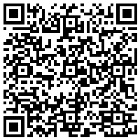 QR Code for bitcoin:bitcoin:bitcoin:bitcoin:bitcoin:bitcoin:bitcoin:bitcoin:bitcoin:dash:XsjCqsrHdT3mJonPyZyeR4ojhhAMZzkV2U