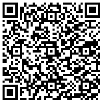 QR Code for bitcoin:bitcoin:bitcoin:bitcoin:bitcoin:bitcoin:bitcoin:bitcoin:bitcoin:dash:XsjGzAzfmS9ccccPaF1mnsEy6CFFtDPDwF