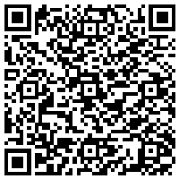 QR Code for bitcoin:bitcoin:bitcoin:bitcoin:bitcoin:bitcoin:bitcoin:bitcoin:bitcoin:dash:XsjH8aBfntRe29Td2q72b3ZcVQX3hHDxsn