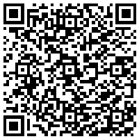 QR Code for bitcoin:bitcoin:bitcoin:bitcoin:bitcoin:bitcoin:bitcoin:bitcoin:bitcoin:dash:XsjJHGd2j5EmHHAX97EBJsTBc2w5FMrqqR