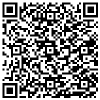 QR Code for bitcoin:bitcoin:bitcoin:bitcoin:bitcoin:bitcoin:bitcoin:bitcoin:bitcoin:dash:XsjKFEbcZDFjW4S6EQ8beQbcrchEnEpeoS