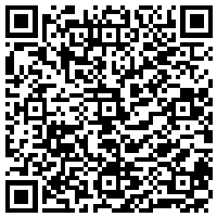 QR Code for bitcoin:bitcoin:bitcoin:bitcoin:bitcoin:bitcoin:bitcoin:bitcoin:bitcoin:dash:XsjMmHiRpKCzoVg8HAUN8KceF4fpfPxy8X