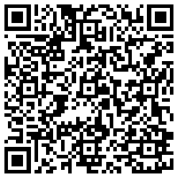 QR Code for bitcoin:bitcoin:bitcoin:bitcoin:bitcoin:bitcoin:bitcoin:bitcoin:bitcoin:dash:XsjN4jBfNUTpuT7mtuKKRt2nPL8XrbAtUt
