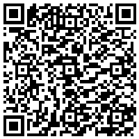 QR Code for bitcoin:bitcoin:bitcoin:bitcoin:bitcoin:bitcoin:bitcoin:bitcoin:bitcoin:dash:XsjPoDa5NjpT4AdeTKVR35DJqjNSFSxjJT