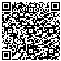 QR Code for bitcoin:bitcoin:bitcoin:bitcoin:bitcoin:bitcoin:bitcoin:bitcoin:bitcoin:dash:XsjQky2PCaeJKdJmLxG43MSwv9r5dRV5rZ