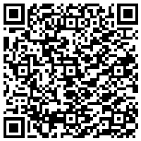 QR Code for bitcoin:bitcoin:bitcoin:bitcoin:bitcoin:bitcoin:bitcoin:bitcoin:bitcoin:dash:XsjRgfc45JhE2ba1EsubfSwcbhhAzqv8j9