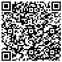 QR Code for bitcoin:bitcoin:bitcoin:bitcoin:bitcoin:bitcoin:bitcoin:bitcoin:bitcoin:dash:XsjTXmGWvtXaPrMaksHescCK5s9euLcvoD