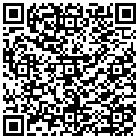 QR Code for bitcoin:bitcoin:bitcoin:bitcoin:bitcoin:bitcoin:bitcoin:bitcoin:bitcoin:dash:XsjUf5PU2BD6UBsmThjvwaCVADfHWrbbxe