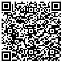 QR Code for bitcoin:bitcoin:bitcoin:bitcoin:bitcoin:bitcoin:bitcoin:bitcoin:bitcoin:dash:XsjUfXVVf3FpnCmwQcfBiDECLGJjf7hc82