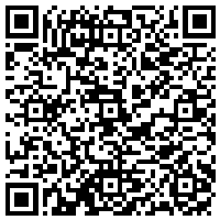 QR Code for bitcoin:bitcoin:bitcoin:bitcoin:bitcoin:bitcoin:bitcoin:bitcoin:bitcoin:dash:XsjV5LFFAGomLThcvmNPSCDPG2PJHqY21k